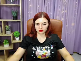 NicolPots's Live Sex Cam Show