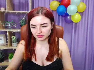 NicolPots's Live Sex Cam Show