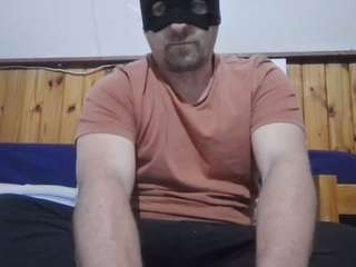 nimbusdude