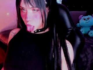  riaasgremory chat room