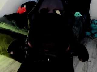 riaasgremory webcam