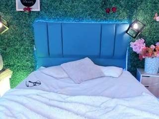  riaasgremory chat room