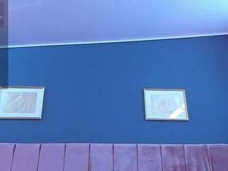 Live webcam model riaasgremory on Soda Cams