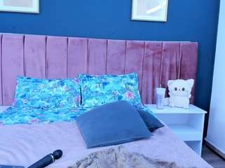 riaasgremory webcam