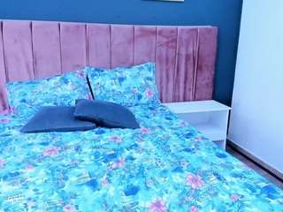 riaasgremory webcam