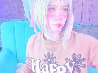 le modèle riaasgremory est en webcam porno dans un show sur le site camsoda, il possède les tags suivants: amateur,spank,lovense,lush,multiple orgasms,naked,nipple piercings,public,pussy,sexy,shaved pussy,squirter,hot,strip,tattoos,tease,teen-18,thin,tittyfuck,toys