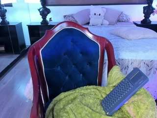 Riaasgremory