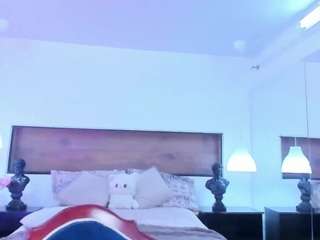 riaasgremory Sex Cam Show