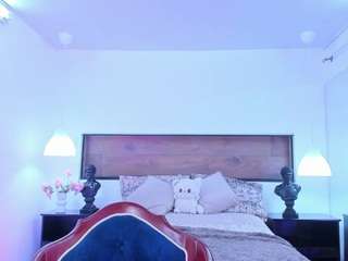 riaasgremory Sex Cam Show