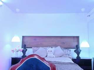 riaasgremory Sex Cam Show