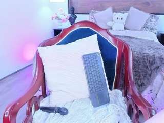 riaasgremory Sex Cam Show
