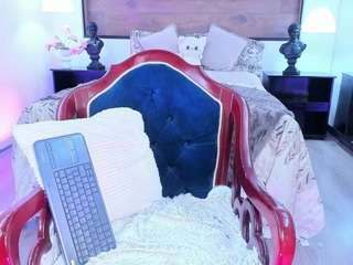 riaasgremory Sex Cam Show