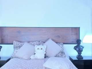 riaasgremory live webcam show