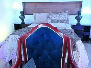 riaasgremory live webcam show