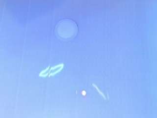 Riaasgremory's cam show statistics and live stream
