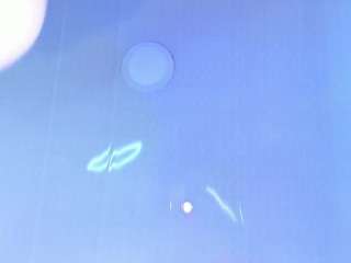 riaasgremory live webcam show