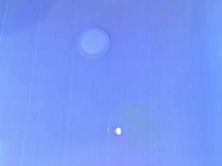 riaasgremory live webcam show
