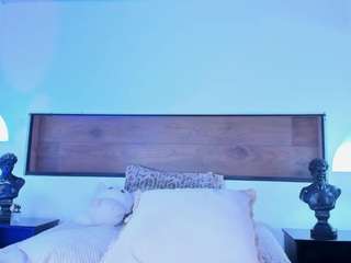 Riaasgremory live webcam show