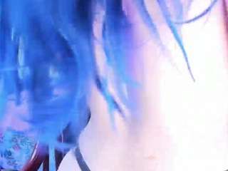 riaasgremory