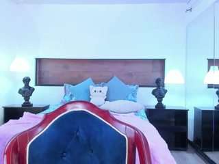 riaasgremory