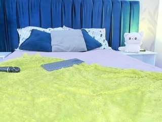 riaasgremory