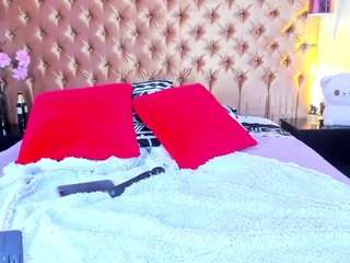 Riaasgremory
