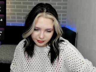  sherycherry chat room