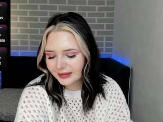 SheryCherry