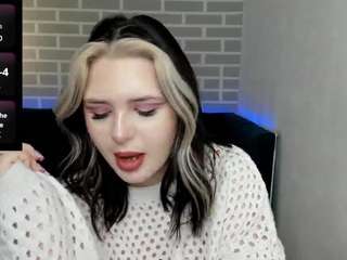 SheryCherry