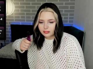 SheryCherry