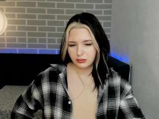 SheryCherry