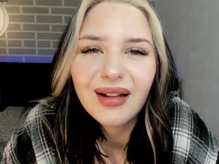 SheryCherry