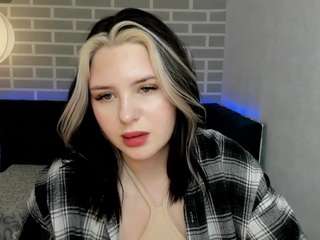 SheryCherry