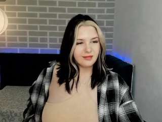 SheryCherry
