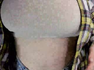 SheryCherry