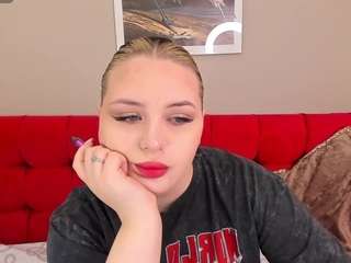 SheryCherry