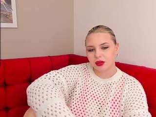 SheryCherry
