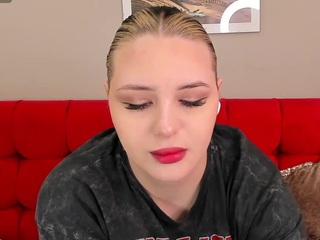 SheryCherry