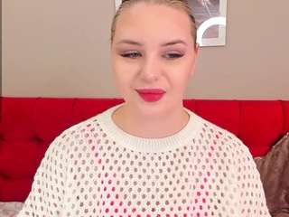 SheryCherry