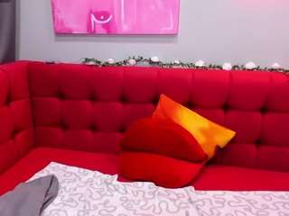 sherycherry webcam