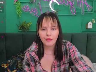 SheryCherry