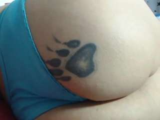 sweetmiky