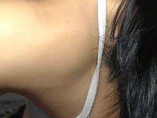  sweetmiky chat room