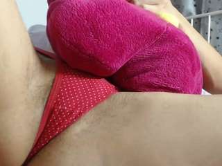 sweetmiky Modèle Webcam Profil
