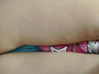 sweetmiky