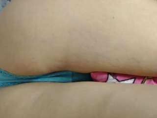 sweetmiky