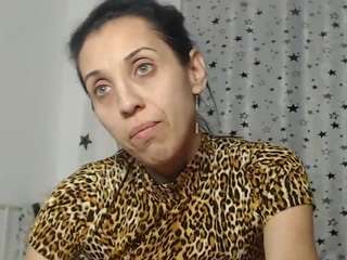 sweetmiky