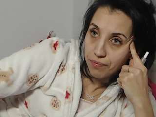 sweetmiky Porn