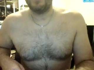 tb69247 Live Webcam on CamSoda