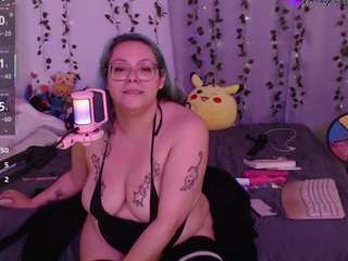 urcyberwaifu